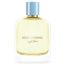 D&G LIGHT BLUE HOMBRE EDP 200 ML