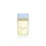 D&G LIGHT BLUE EDP 30 ML
