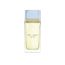 D&G LIGHT BLUE EDP 50 ML