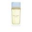 D&G LIGHT BLUE EDP 100 ML