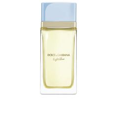 dolce & gabbana light blue eau de parfum