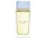 D&G LIGHT BLUE EDP 200 ML