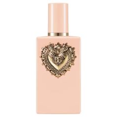 dolce & gabbana my devotion eau de parfum 50ml