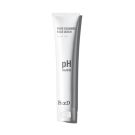 FACE D PURE CLEANSER PH NEUTRO 125ML