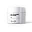 FACE D EXFOLIANTE CORPORAL 250GR