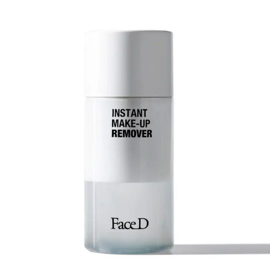 face d desmaquillador instantaneo 125ml