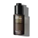 FACE D SERUM RETINOL DOBLE FASE 30 ML