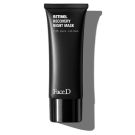 FACE D MASCARILLA NOCHE REST.RETINOL 75 ML*