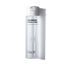 FACE D TONICO RESTAURADOR 200 ML