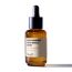 FACE D SERUM RENEWAL MICRO NEEDLE 30 ML