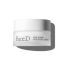 FACE D PURE PLUMP AC.HIALURONICO CREAM 50ML