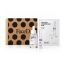 FACE D SERUM HIALURONICO 30+2 MASCARILL.COFRE
