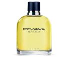 DG POUR HOMME EDT 125 VAP¬