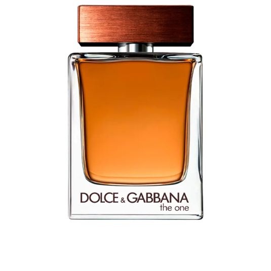dolce gabbana the one men eau de toilette