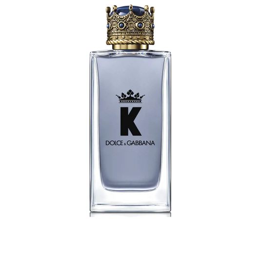 dolce gabbana k eau de toilette