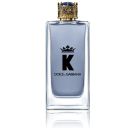 DG K EDT 200 VAP*