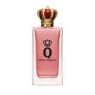DG Q EDP INTENSE 100 ML*R