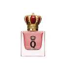 DG Q EDP INTENSE 30 ML*R
