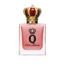 DG Q EDP INTENSE 50 ML*R