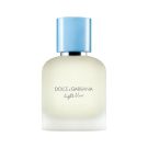 D&G LIGHT BLUE HOMBRE EDT 50ML (NEW)¬