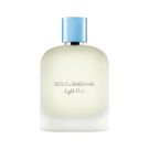 D&G LIGHT BLUE HOMBRE EDT 200M (NEW)