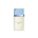 D&G LIGHT BLUE EDT 30ML (NEW)¬