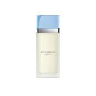 D&G LIGHT BLUE EDT 50ML (NEW)¬