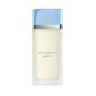 D&G LIGHT BLUE EDT 200ML (NEW)