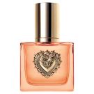 DG DEVOTION EDP INTENSE 30 ML¬