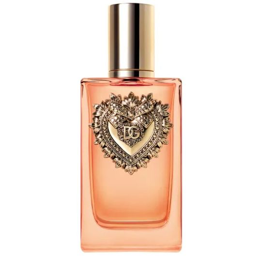 dg devotion eau de parfum intense