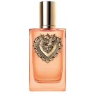 DG DEVOTION EDP INTENSE 100 ML¬