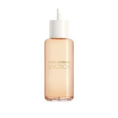 dolce & gabbana devotion eau de parfum recarga 150ml