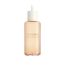 DG DEVOTION EDP 150 ML REFILL