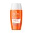 RILASTIL SUN SYSTEM 50+ WATER TOUCH 50 ML