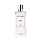 ANGEL SCH.INSTANT INMENSE PEONY EDT 100 VAP¬