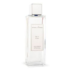 officina delle essenze musc pure eau de cologne 100ml
