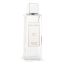 OFFICINA DELLE ESSENZE MUSC PURE EDC 100 ML*