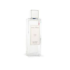 officina delle essenze puro lino eau de cologne 100ml