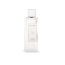 OFFICINA DELLE ESSENZE PURO LINO EDC 100 ML*