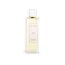 OFFICINA DELLE ESSENZE PURO NEROLI EDC 100 ML