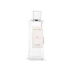 officina delle essenze puro talco eau de cologne 100ml