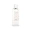 OFFICINA DELLE ESSENZE PURO TALCO EDC 100 ML*