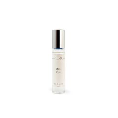 officina delle essenze musc pure eau de parfum 10ml