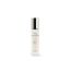 OFFICINA DELLE ESSENZE MUSC PURE EDP 10 ML*