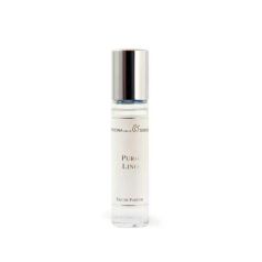 officina delle essenze puro lino eau de parfum 10ml