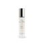 OFFICINA DELLE ESSENZE PURO LINO EDP 10 ML*