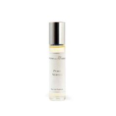 officina delle essenze puro neroli eau de parfum 10ml