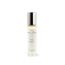 OFFICINA DELLE ESSENZE PURO NEROLI EDP 10 ML*