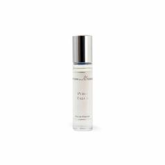 officina delle essenze puro talco eau de parfum 10ml