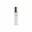 OFFICINA DELLE ESSENZE PURO TALCO EDP 10 ML*